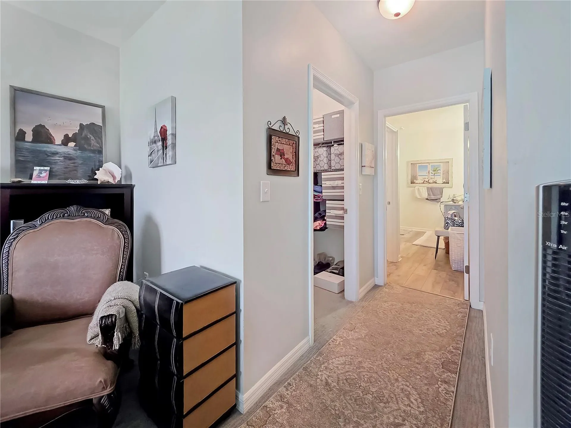 7292 Mikasa Drive Punta Gorda FL 33950