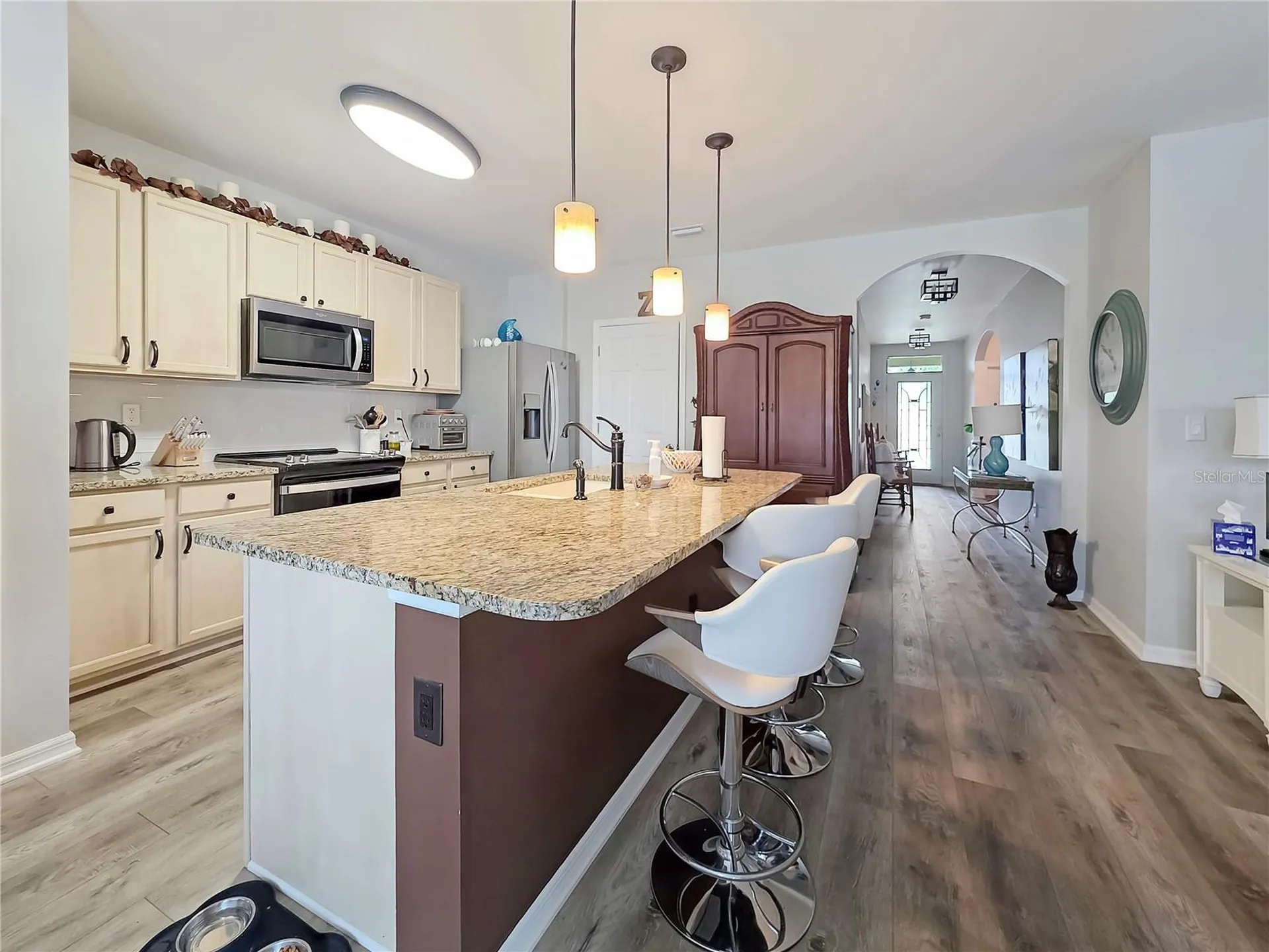 7292 Mikasa Drive Punta Gorda FL 33950