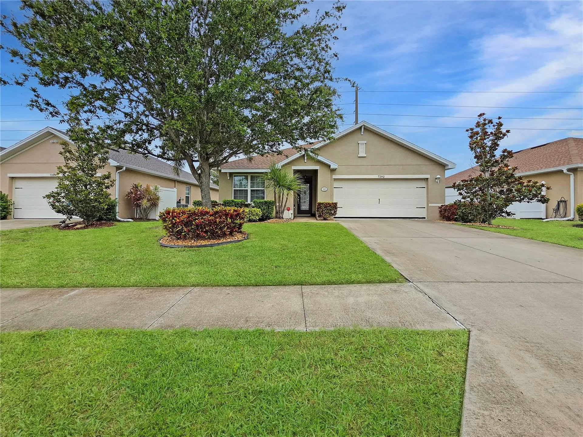 7292 Mikasa Drive Punta Gorda FL 33950