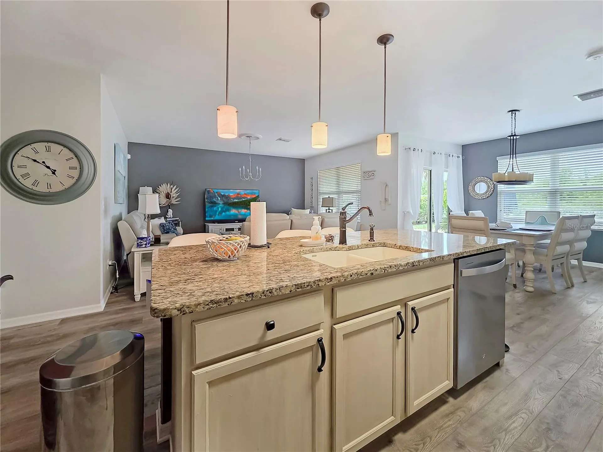 7292 Mikasa Drive Punta Gorda FL 33950