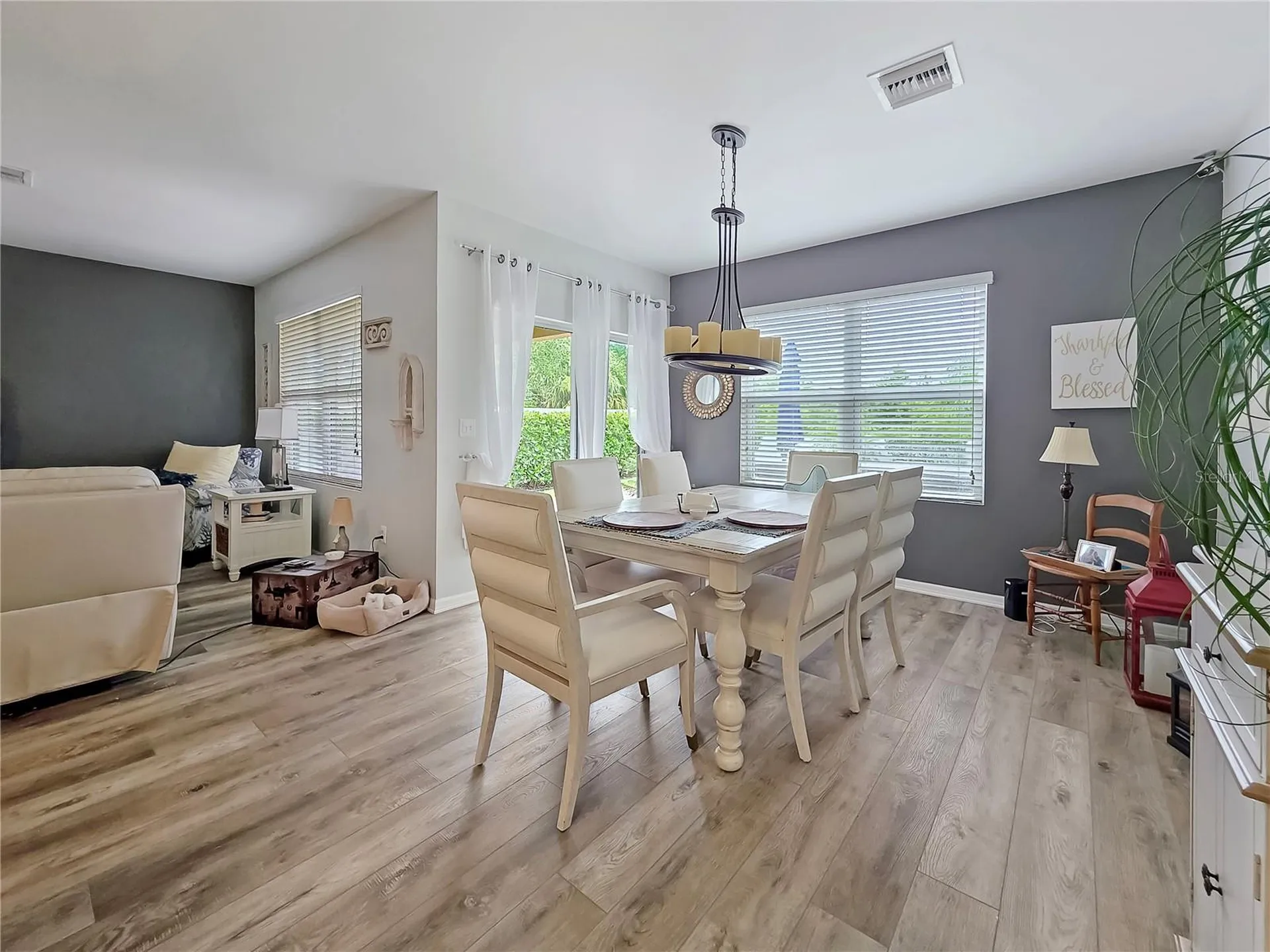 7292 Mikasa Drive Punta Gorda FL 33950