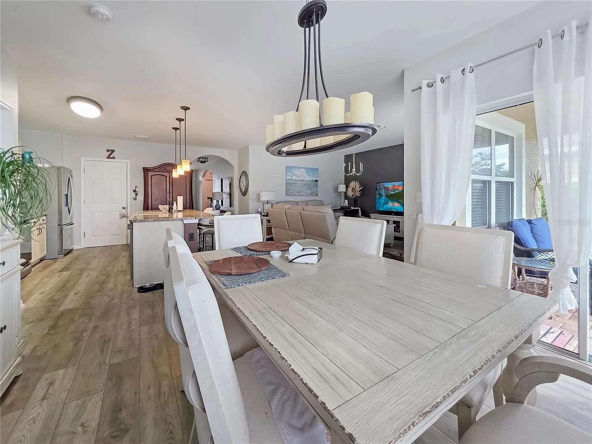 7292 Mikasa Drive Punta Gorda FL 33950