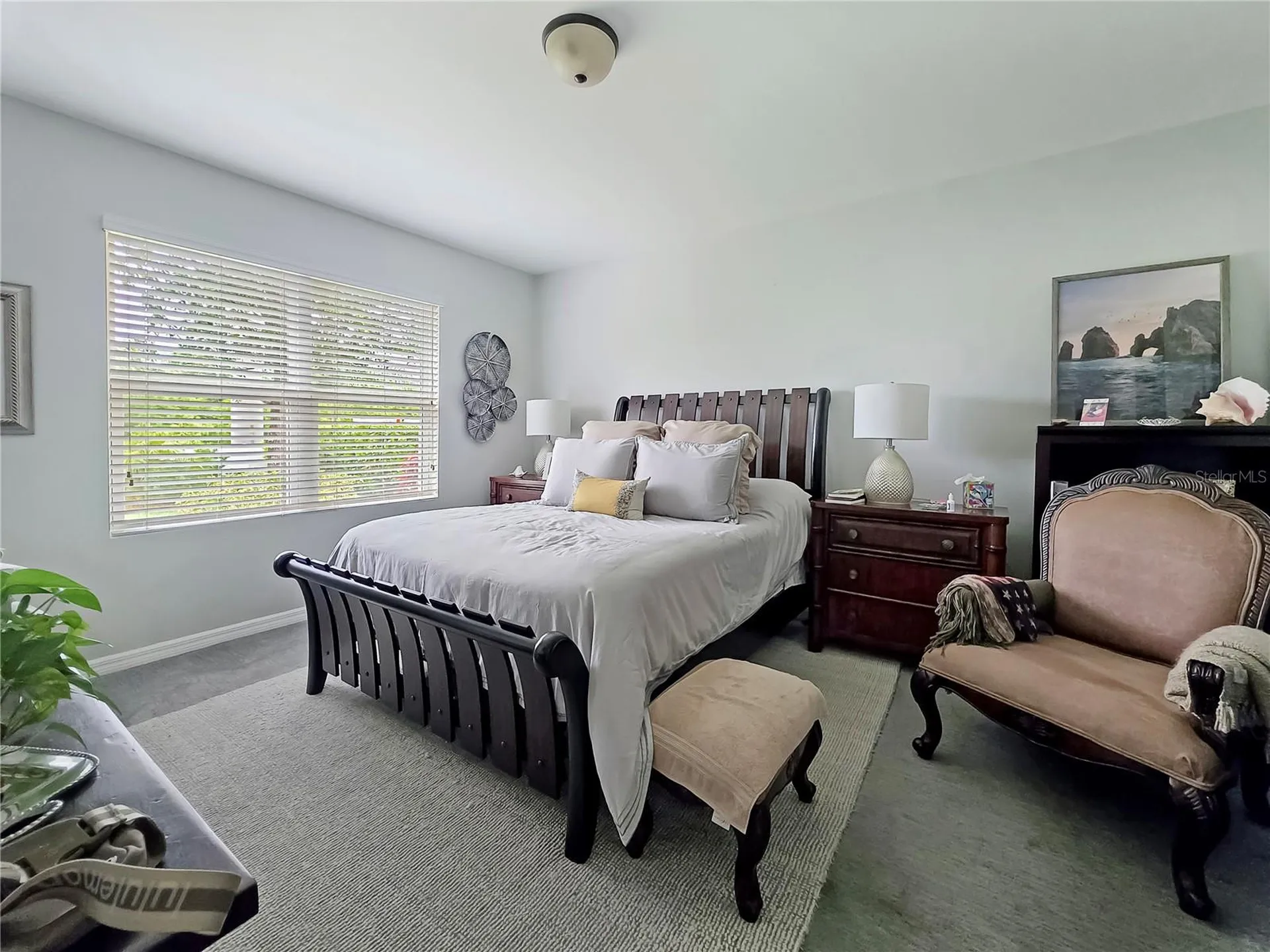 7292 Mikasa Drive Punta Gorda FL 33950