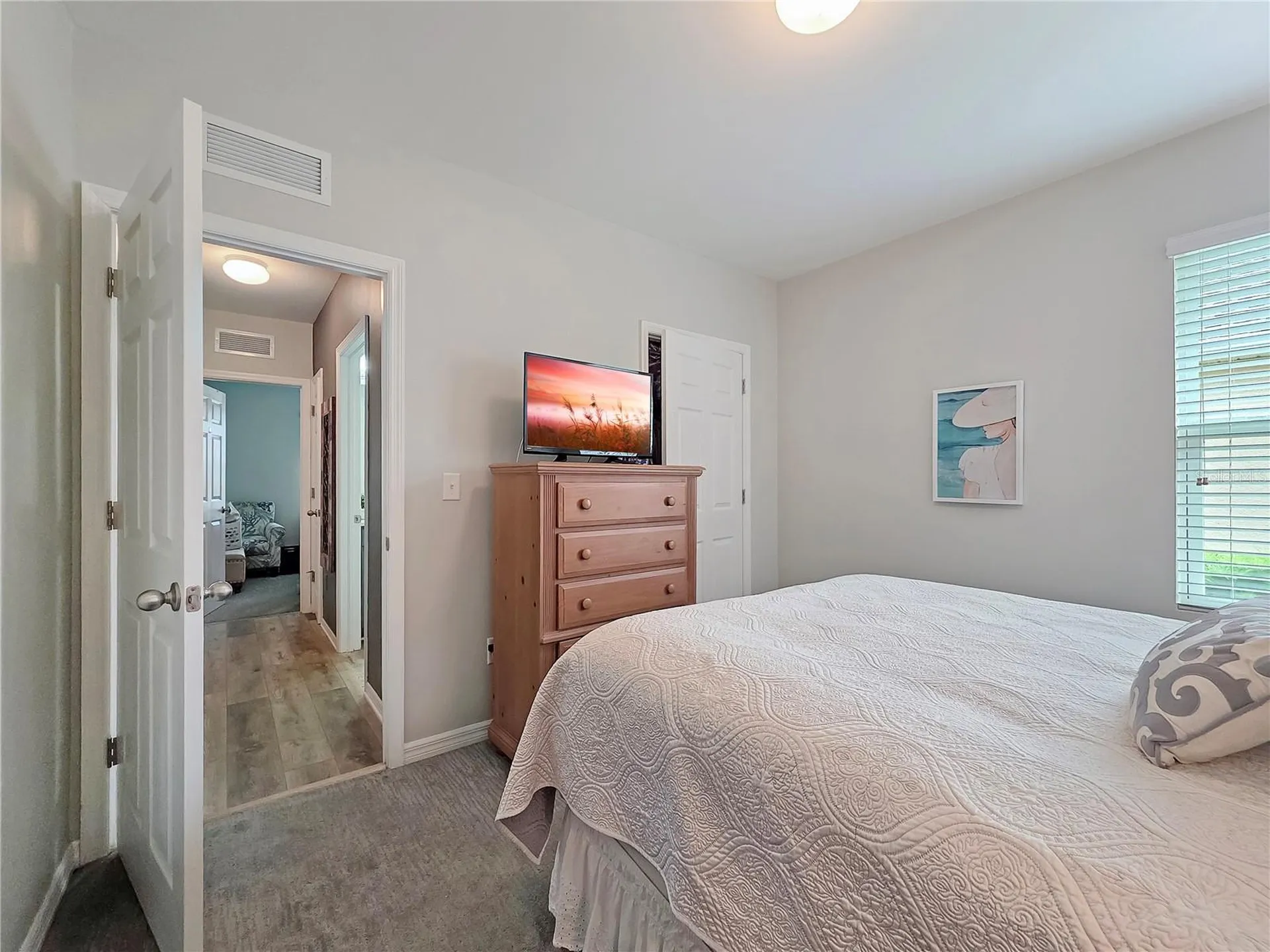 7292 Mikasa Drive Punta Gorda FL 33950