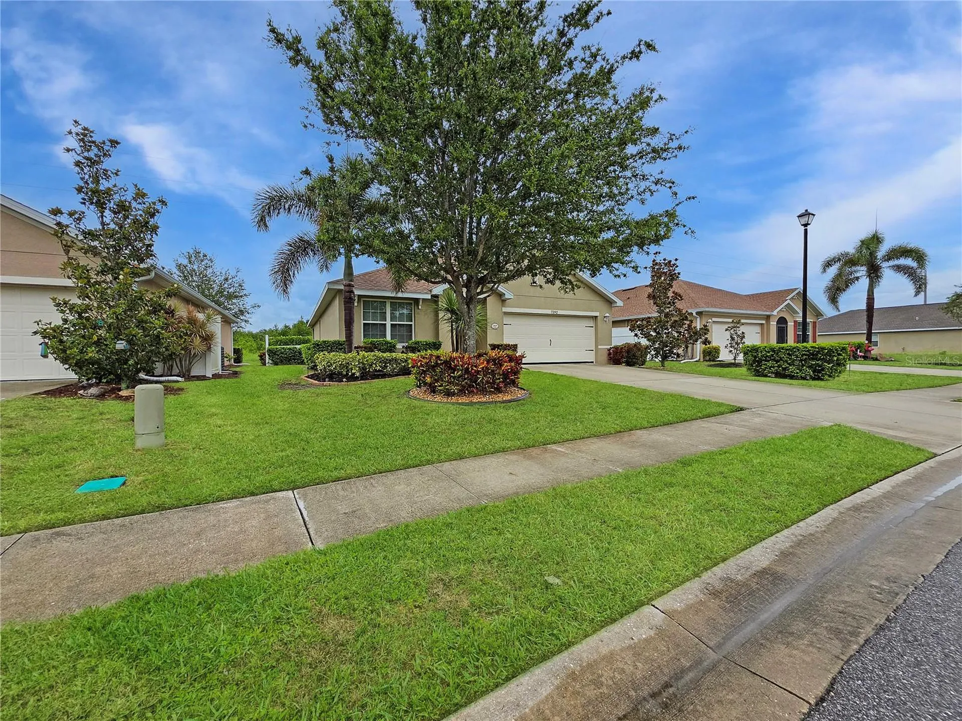 7292 Mikasa Drive Punta Gorda FL 33950