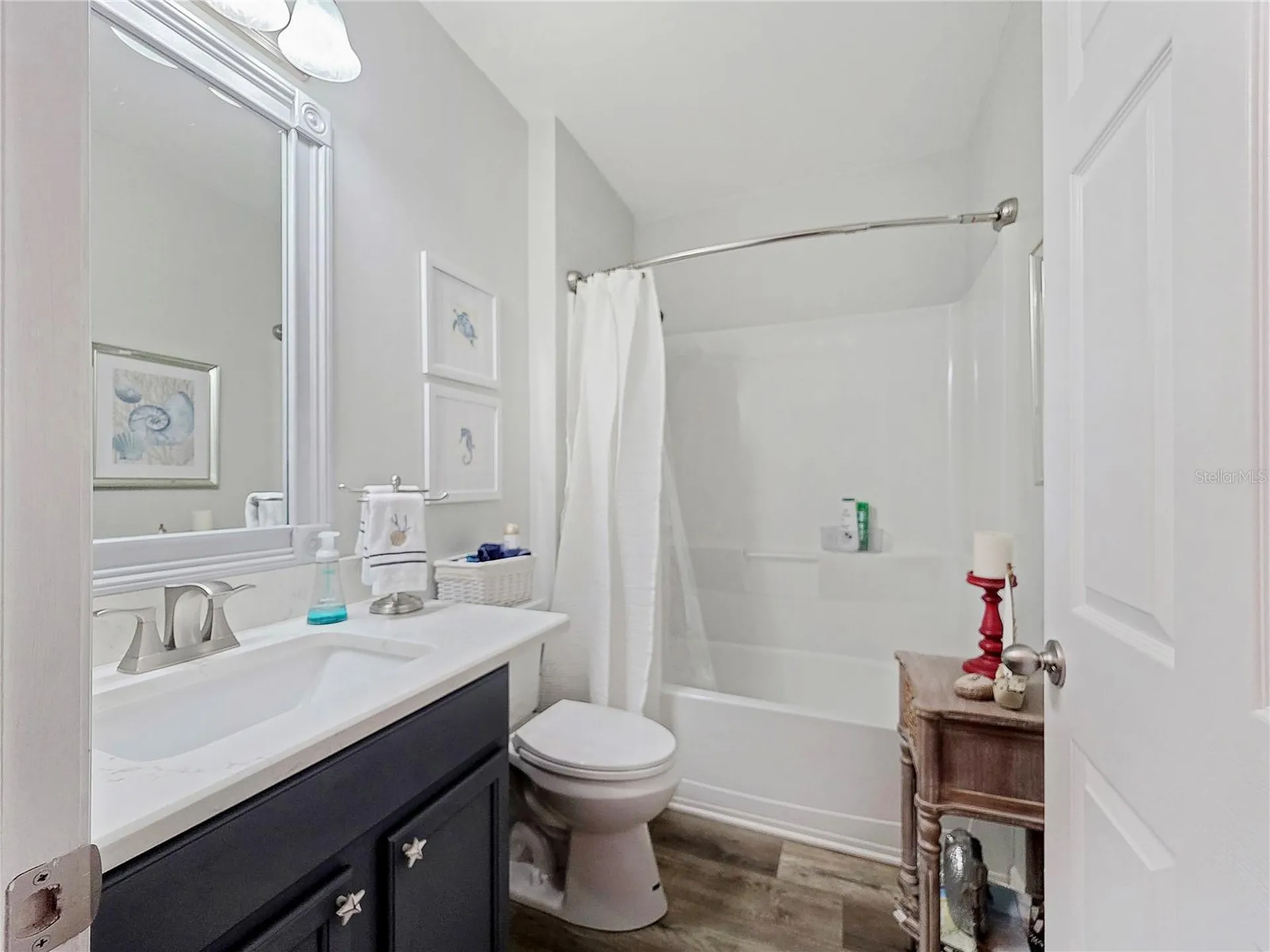 7292 Mikasa Drive Punta Gorda FL 33950