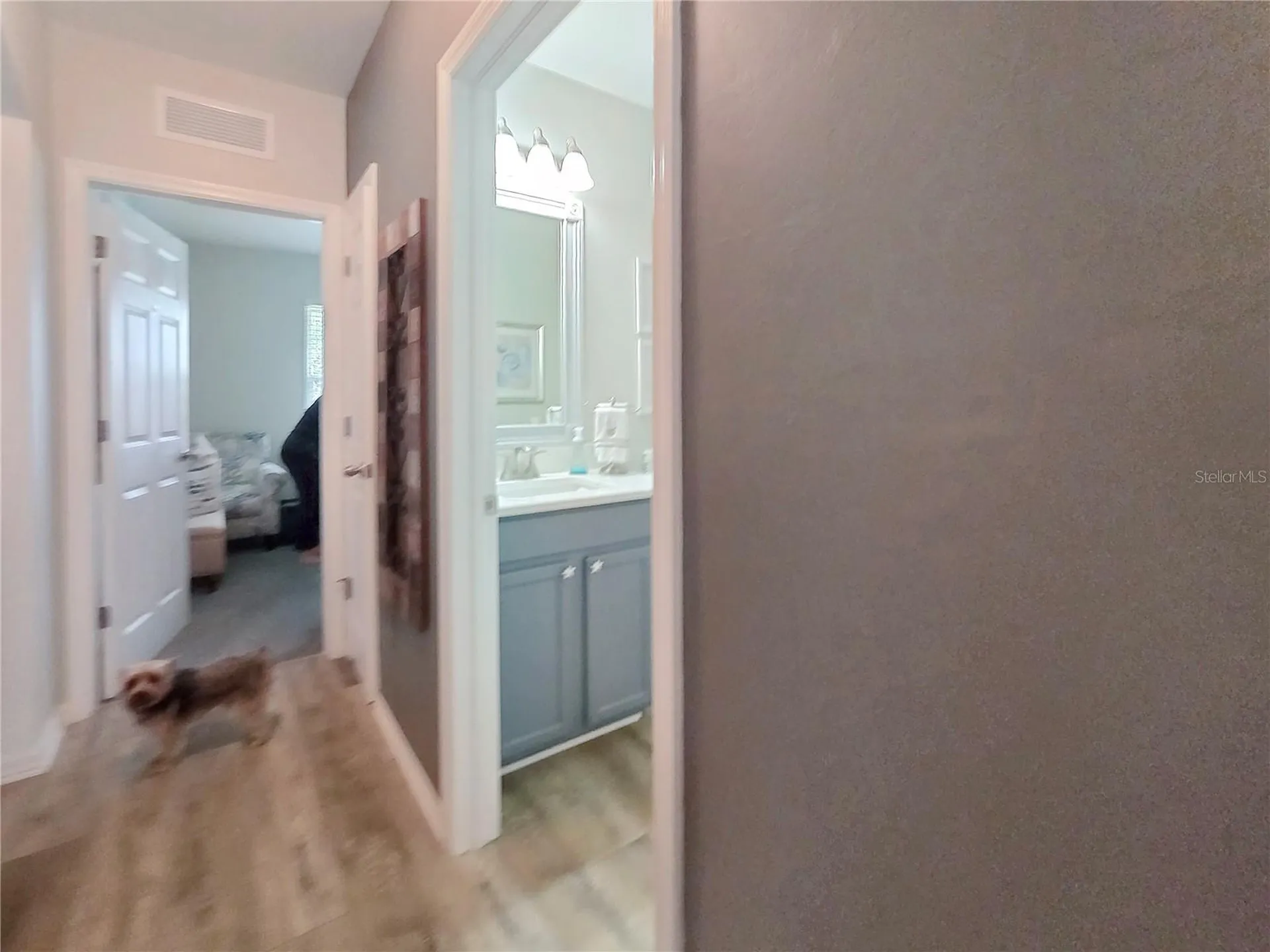 7292 Mikasa Drive Punta Gorda FL 33950