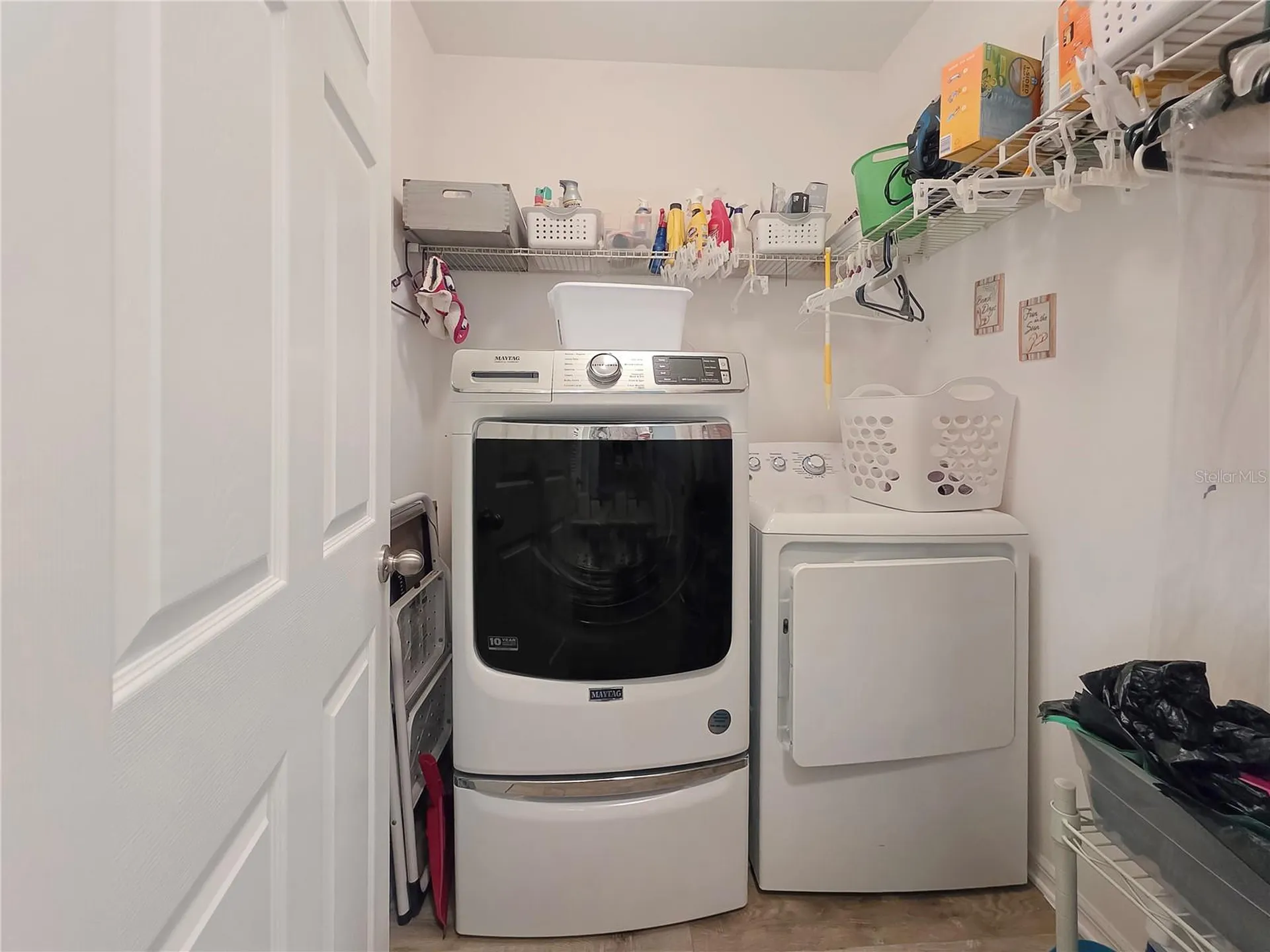 7292 Mikasa Drive Punta Gorda FL 33950