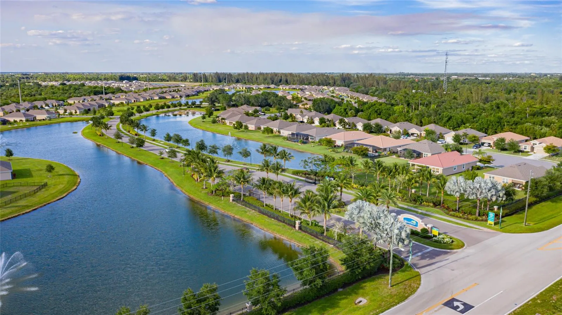 7292 Mikasa Drive Punta Gorda FL 33950