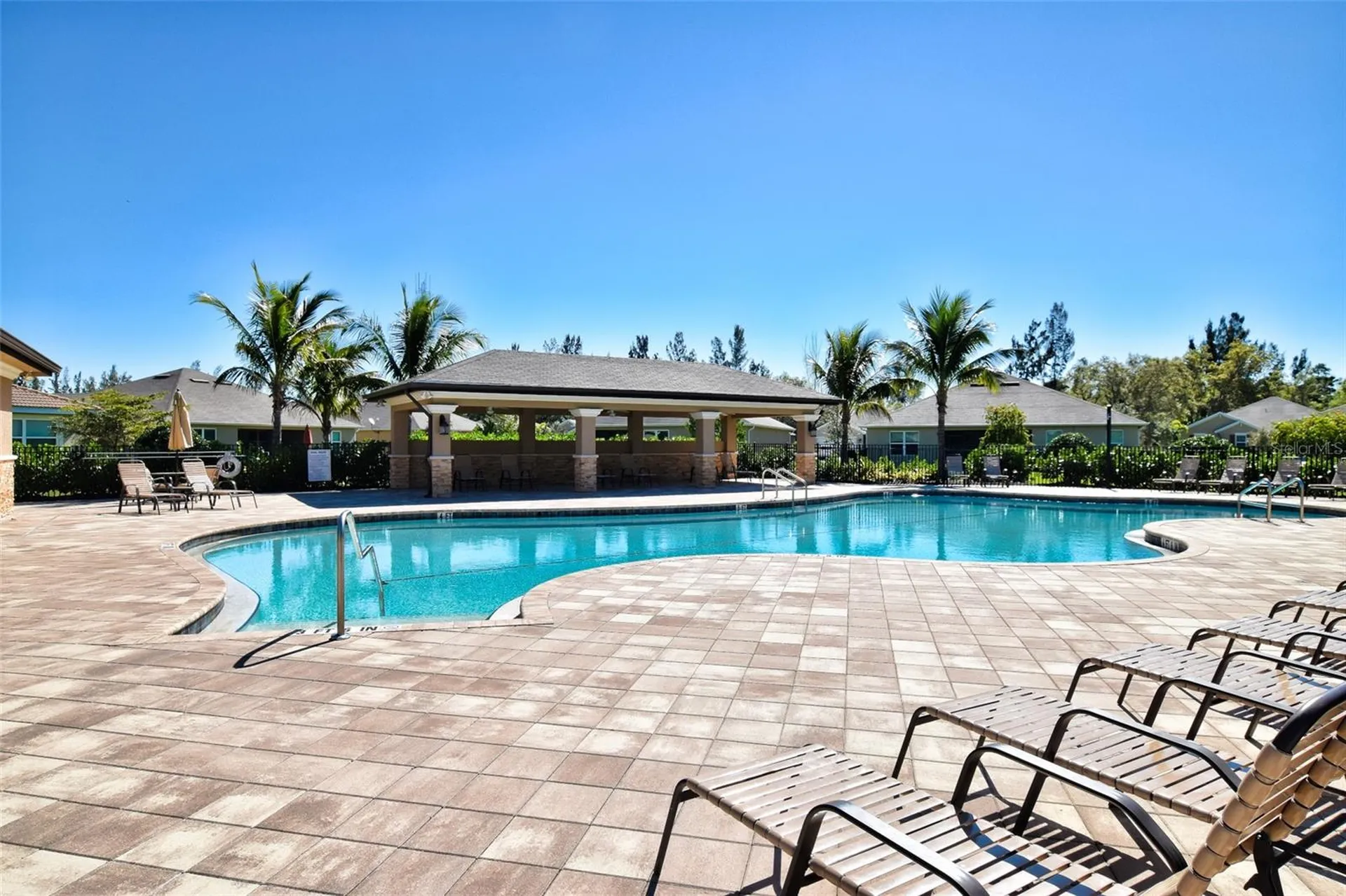 7292 Mikasa Drive Punta Gorda FL 33950