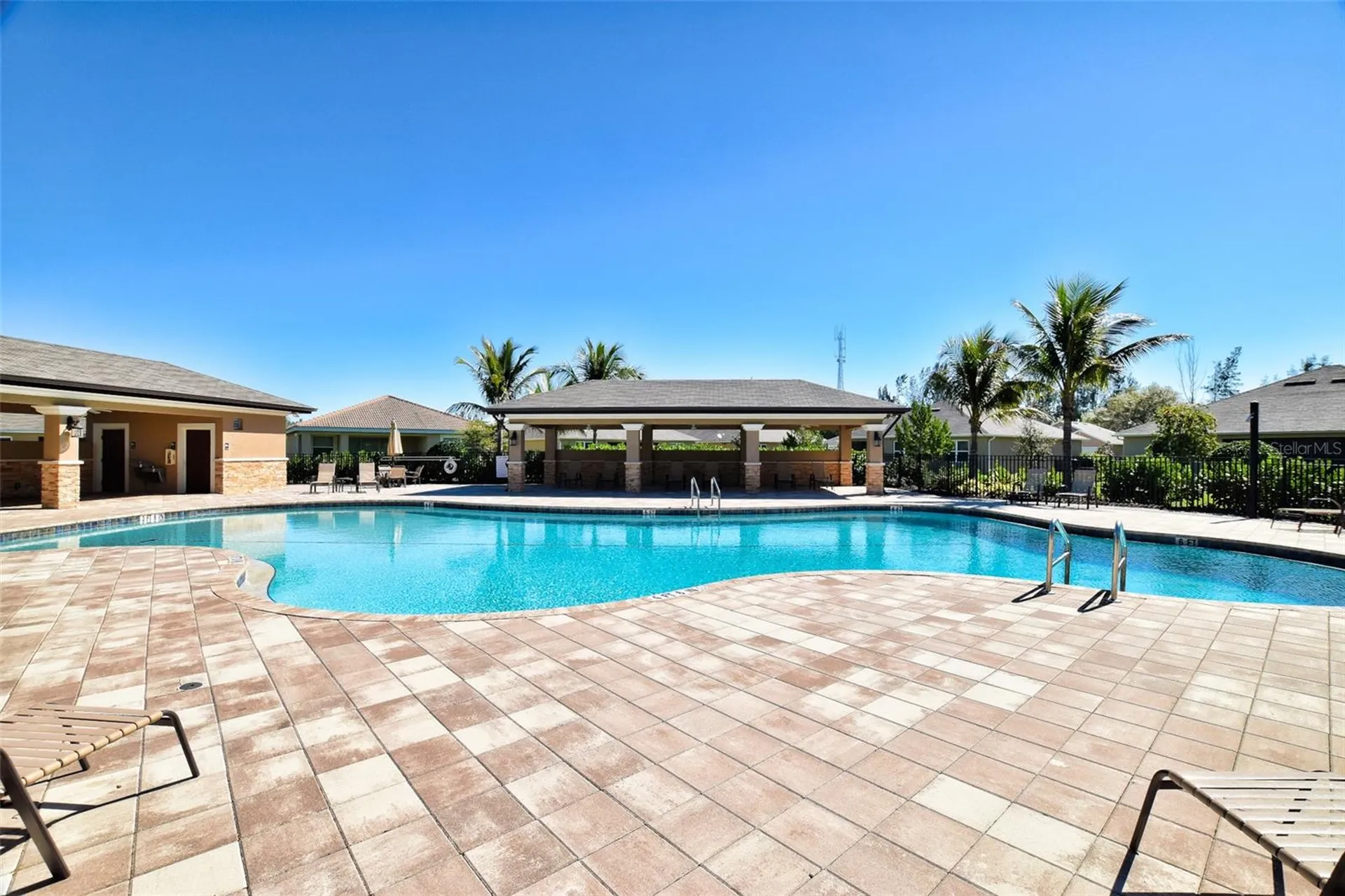 7292 Mikasa Drive Punta Gorda FL 33950