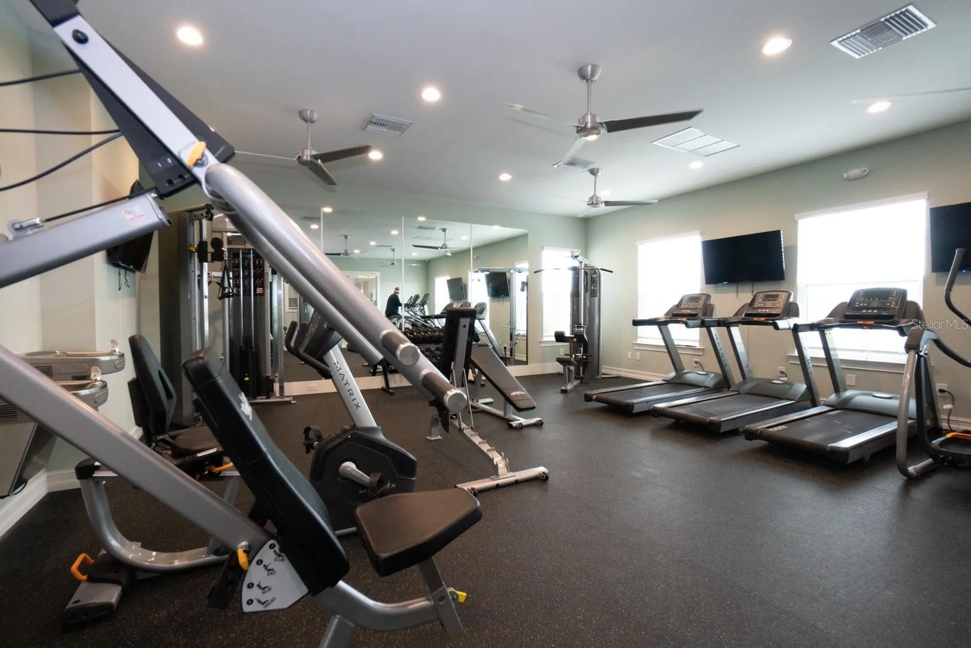 7292 Mikasa Drive Punta Gorda FL 33950