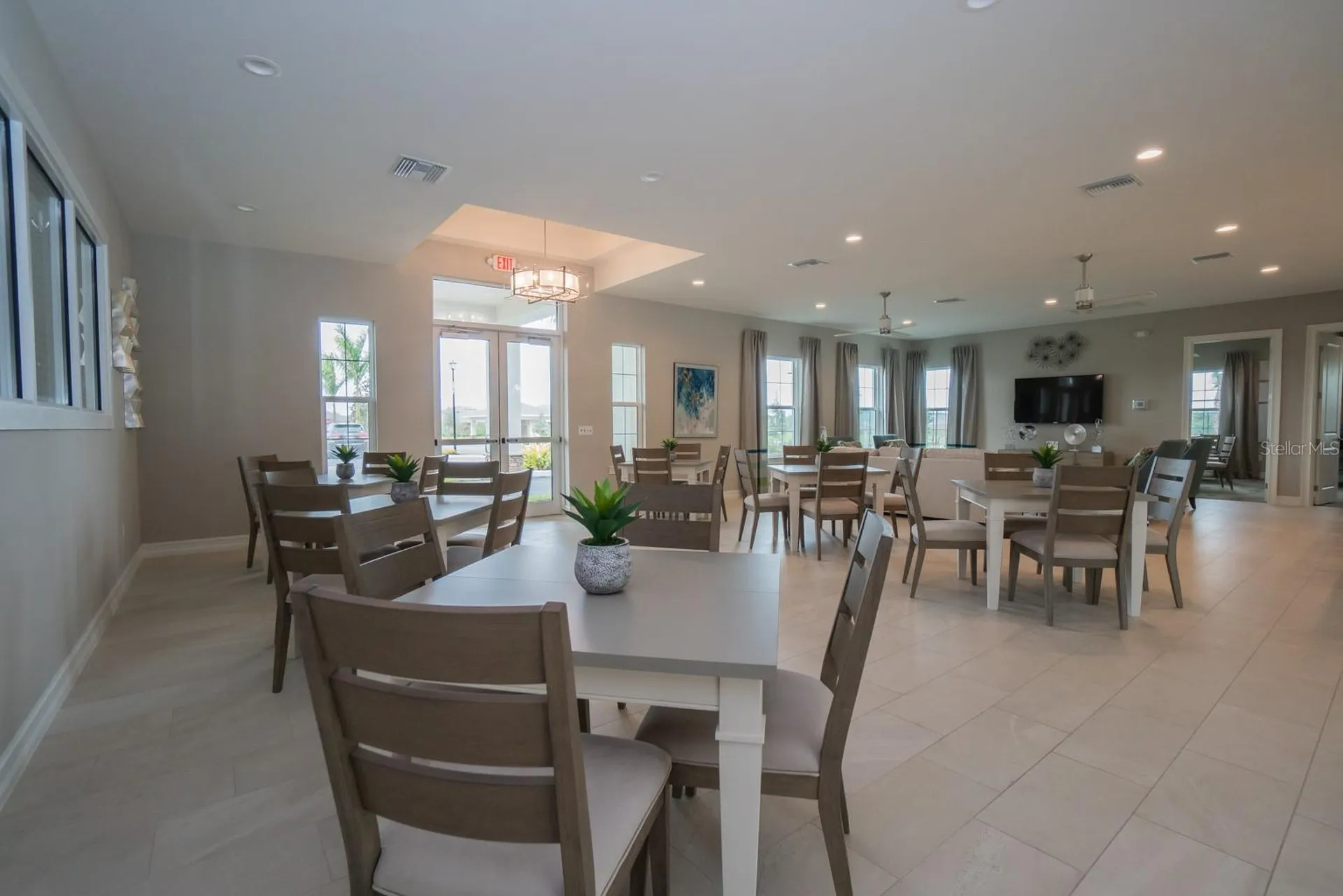 7292 Mikasa Drive Punta Gorda FL 33950