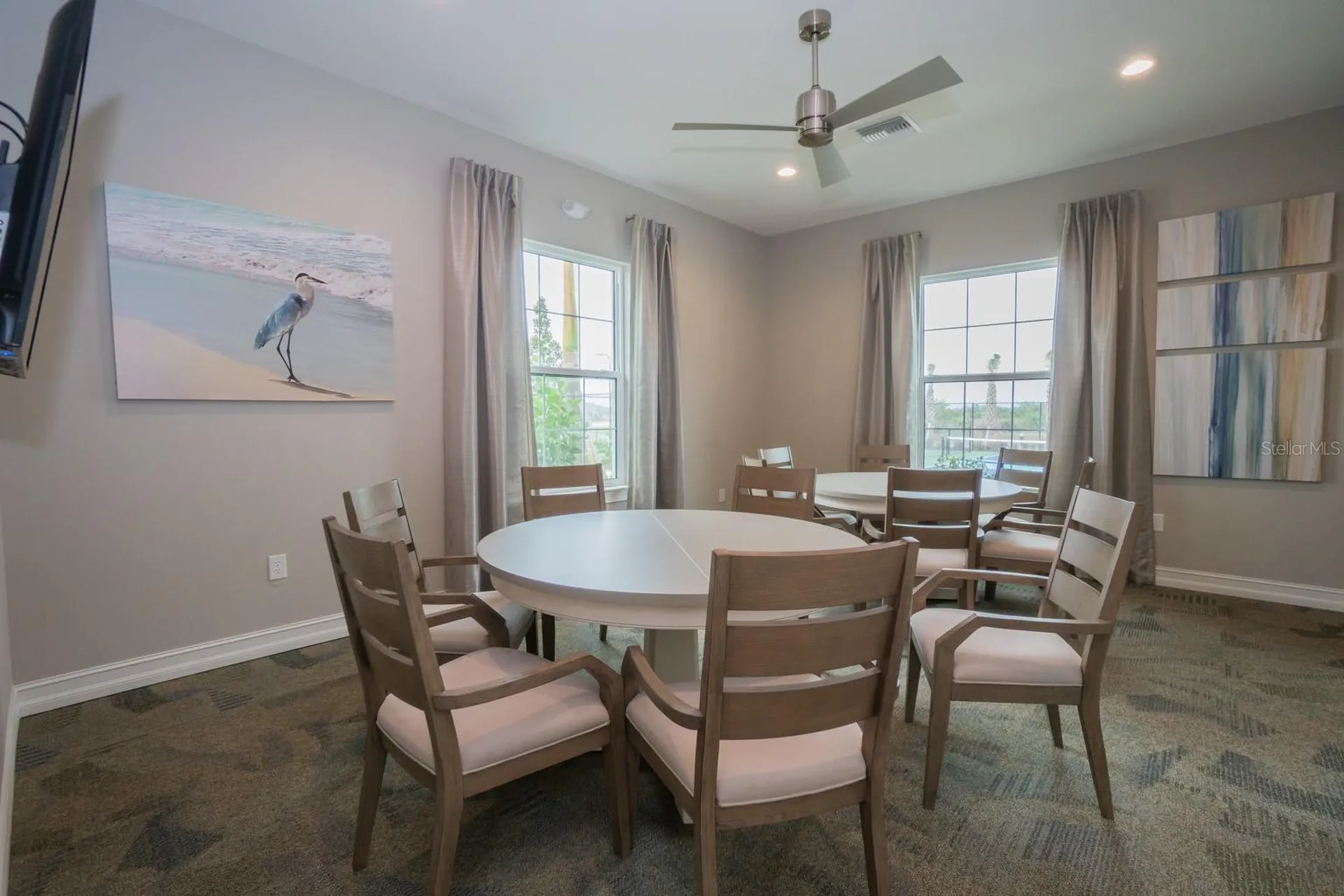 7292 Mikasa Drive Punta Gorda FL 33950