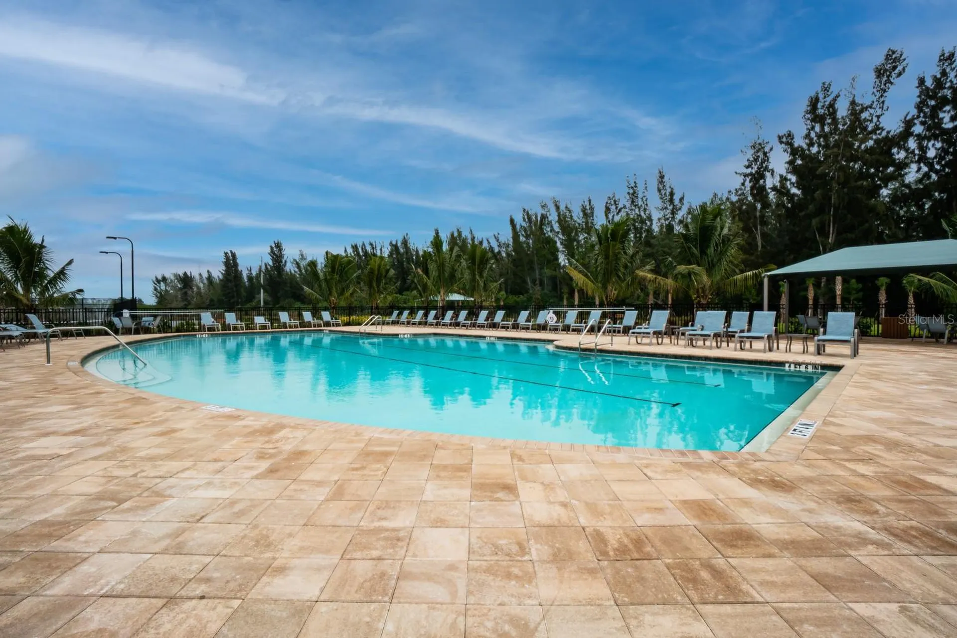7292 Mikasa Drive Punta Gorda FL 33950