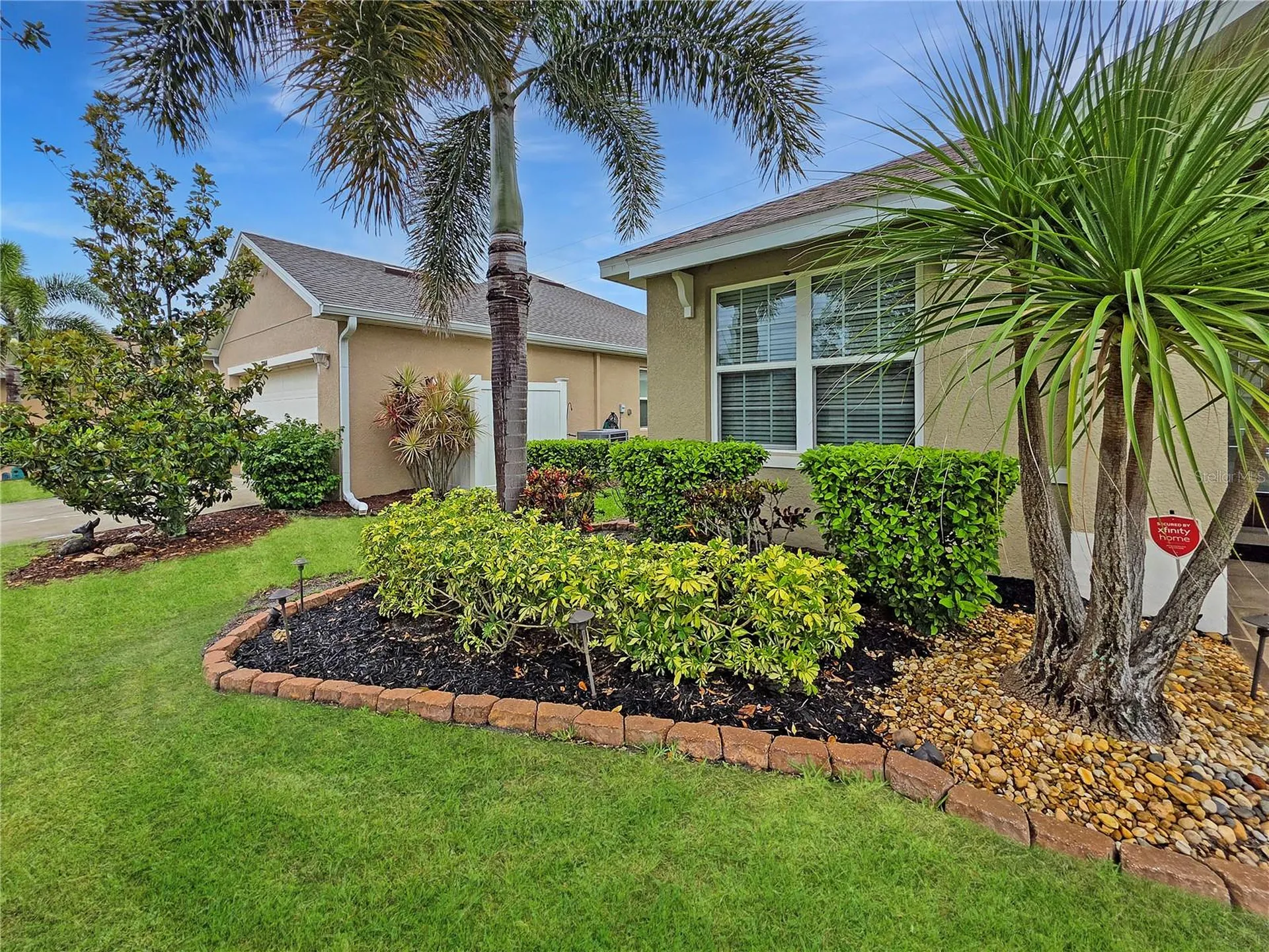 7292 Mikasa Drive Punta Gorda FL 33950