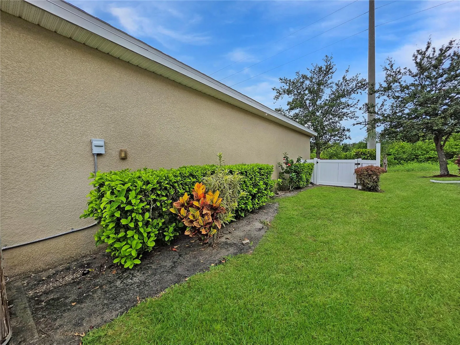 7292 Mikasa Drive Punta Gorda FL 33950