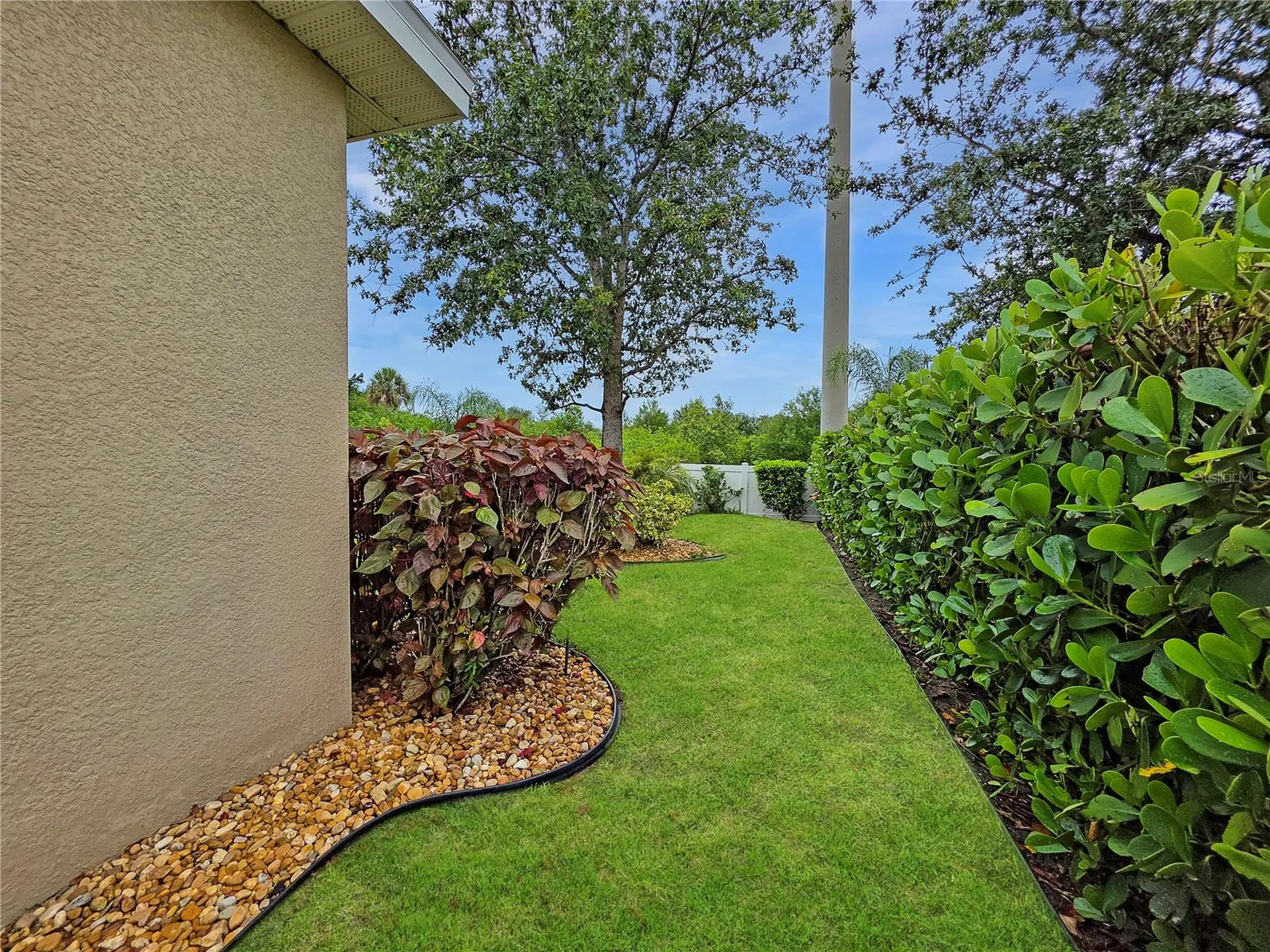 7292 Mikasa Drive Punta Gorda FL 33950