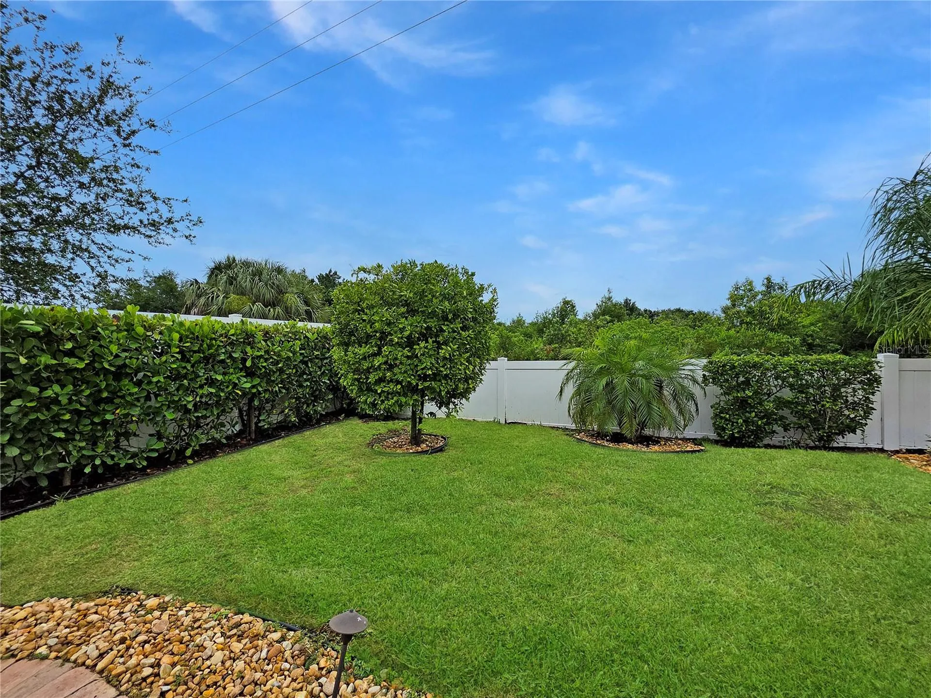 7292 Mikasa Drive Punta Gorda FL 33950