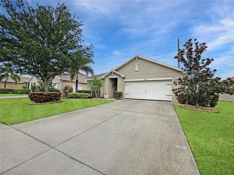 7292 Mikasa Drive Punta Gorda FL 33950