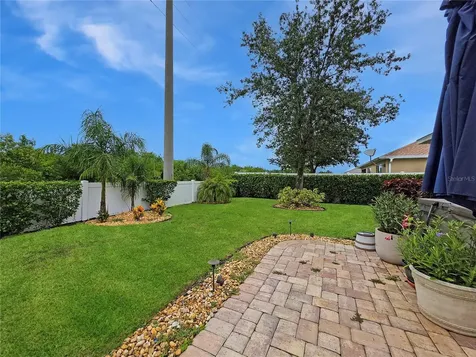 7292 Mikasa Drive Punta Gorda FL 33950