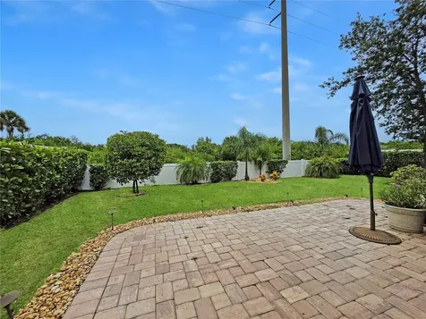 7292 Mikasa Drive Punta Gorda FL 33950