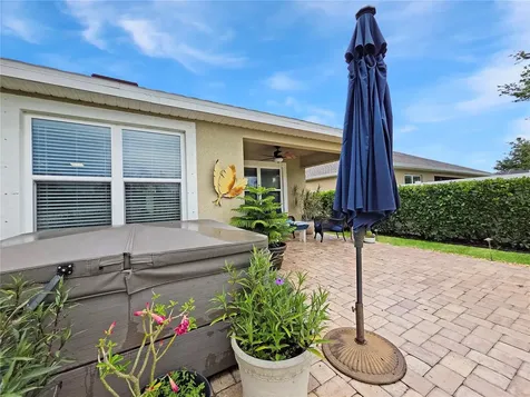 7292 Mikasa Drive Punta Gorda FL 33950