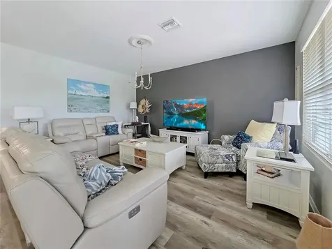 7292 Mikasa Drive Punta Gorda FL 33950