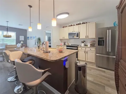 7292 Mikasa Drive Punta Gorda FL 33950