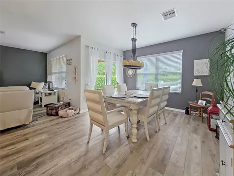 7292 Mikasa Drive Punta Gorda FL 33950