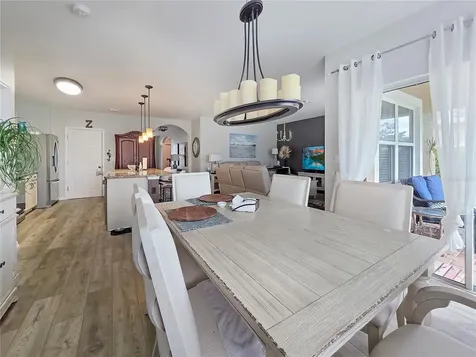7292 Mikasa Drive Punta Gorda FL 33950
