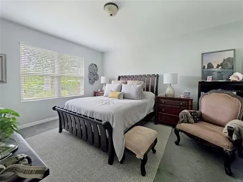 7292 Mikasa Drive Punta Gorda FL 33950