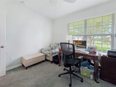 7292 Mikasa Drive Punta Gorda FL 33950