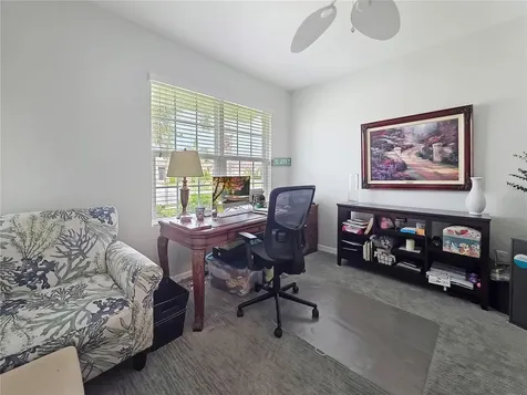 7292 Mikasa Drive Punta Gorda FL 33950