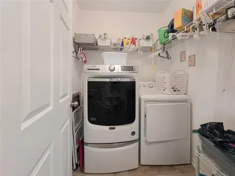 7292 Mikasa Drive Punta Gorda FL 33950