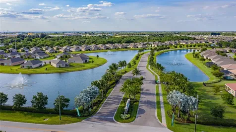 7292 Mikasa Drive Punta Gorda FL 33950