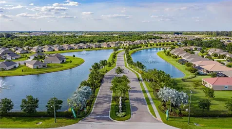 7292 Mikasa Drive Punta Gorda FL 33950
