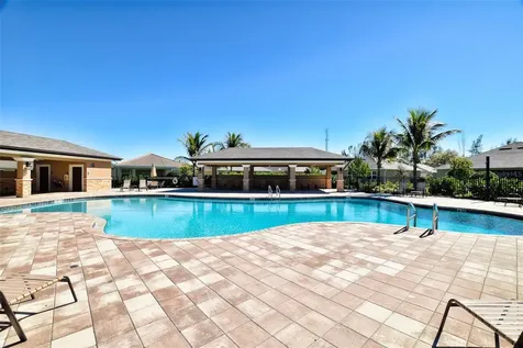 7292 Mikasa Drive Punta Gorda FL 33950