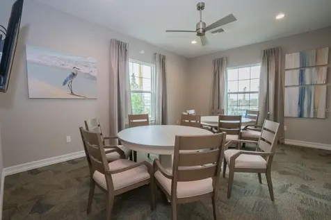 7292 Mikasa Drive Punta Gorda FL 33950