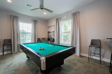 7292 Mikasa Drive Punta Gorda FL 33950