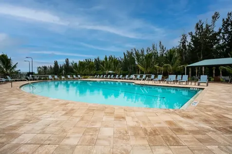 7292 Mikasa Drive Punta Gorda FL 33950