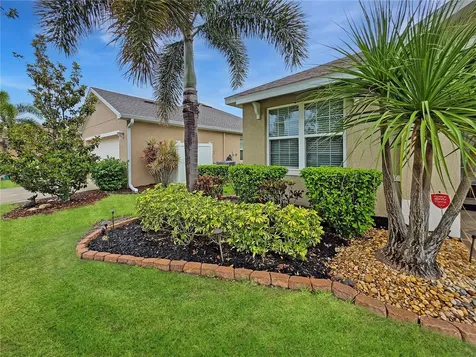 7292 Mikasa Drive Punta Gorda FL 33950