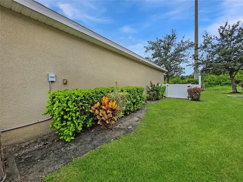 7292 Mikasa Drive Punta Gorda FL 33950