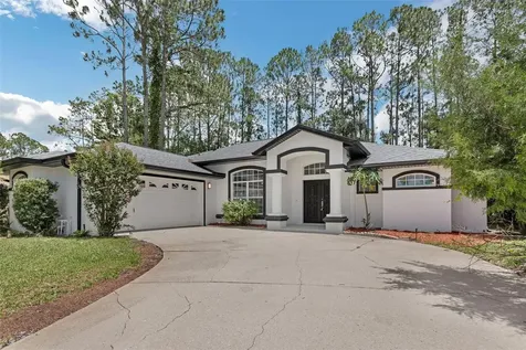 17 Waterford Place Palm Coast FL 32164