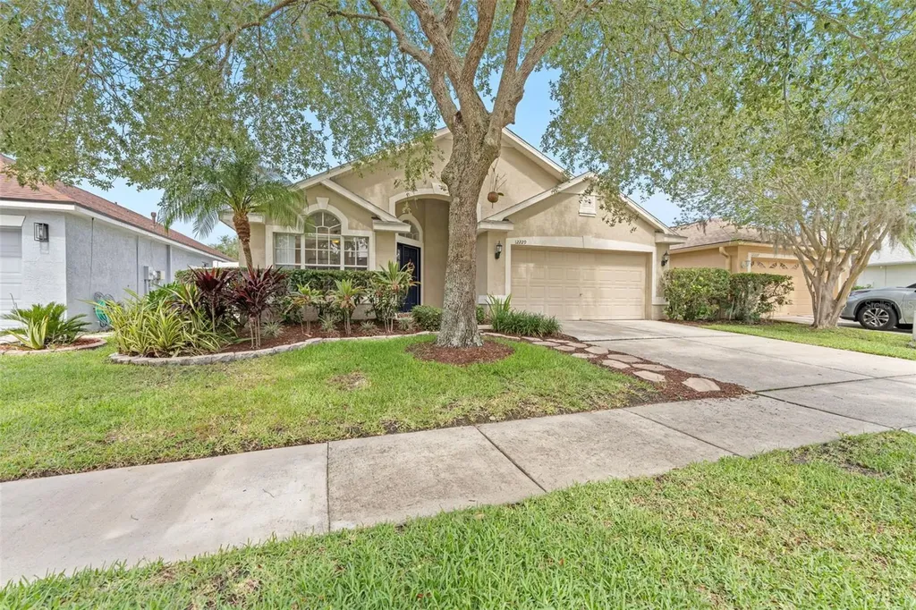 12229 Coldstream Lane Tampa FL 33626