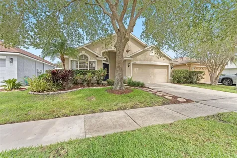 12229 Coldstream Lane Tampa FL 33626