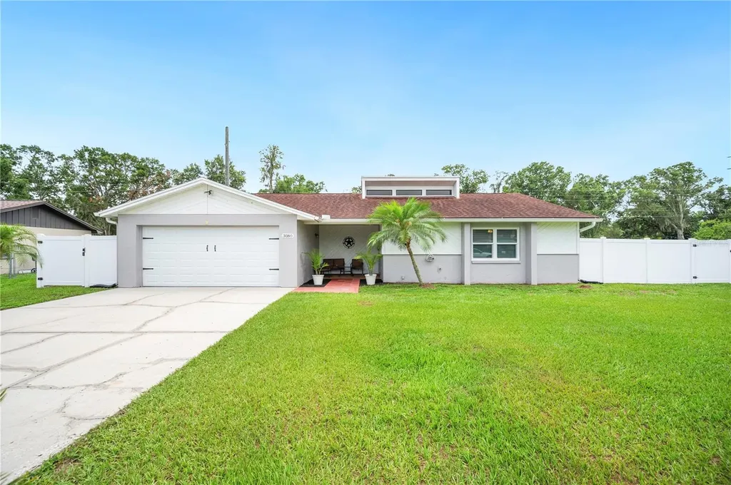 3080 Cross Fox Drive Mulberry FL 33860
