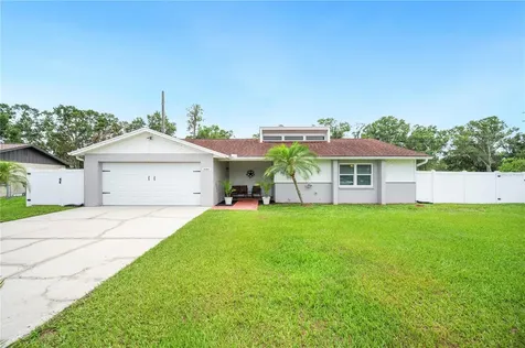 3080 Cross Fox Drive Mulberry FL 33860