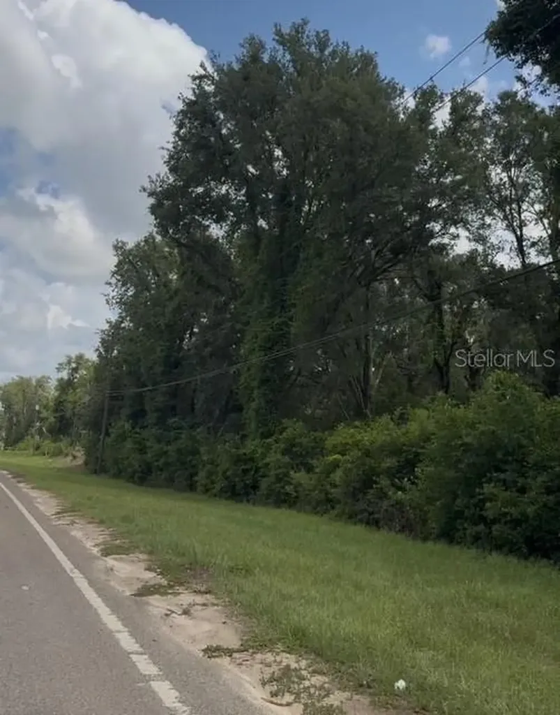 17297 Ponce De Leon Boulevard Brooksville FL 34614