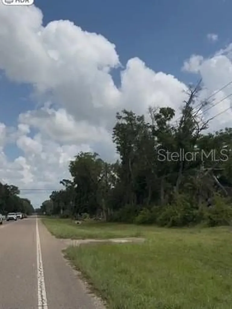 17297 Ponce De Leon Boulevard Brooksville FL 34614